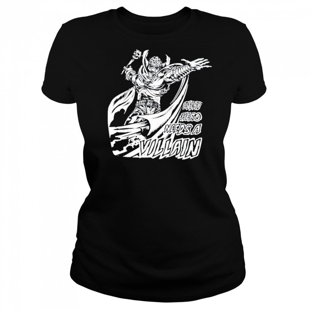 Ka-Bang T-Shirt Women's T-shirt