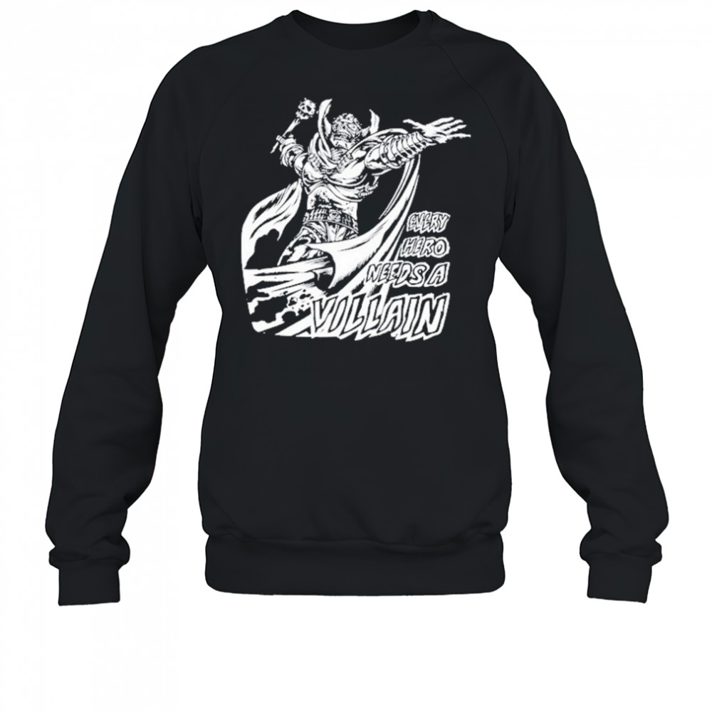 Ka-Bang T-Shirt Sweatshirt
