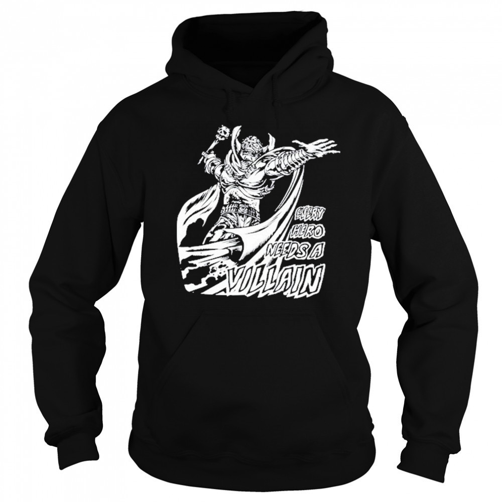 Ka-Bang T-Shirt Sweatshirt