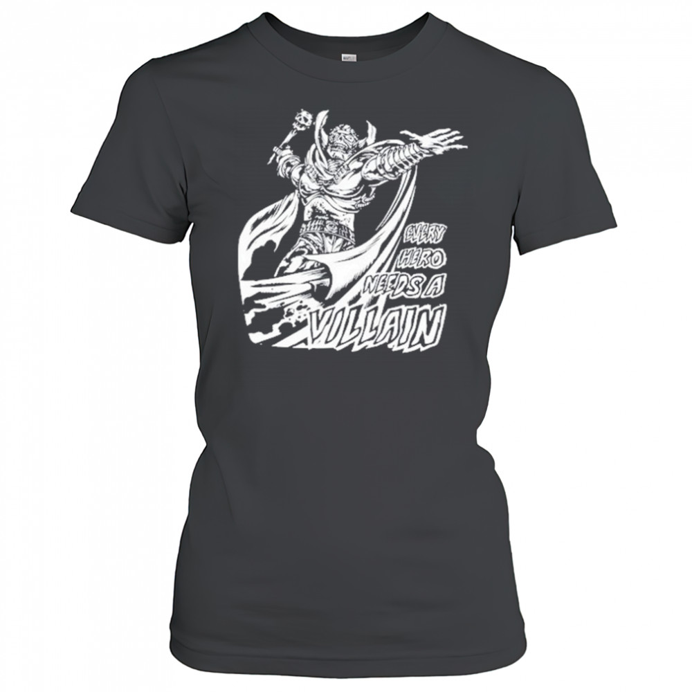 Ka-Bang T-Shirt Women's T-shirt