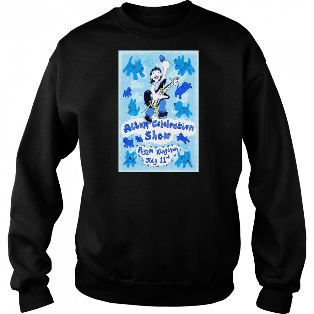 2025 James Marriott Tour Glasgow Poster T-Shirt Hoodie