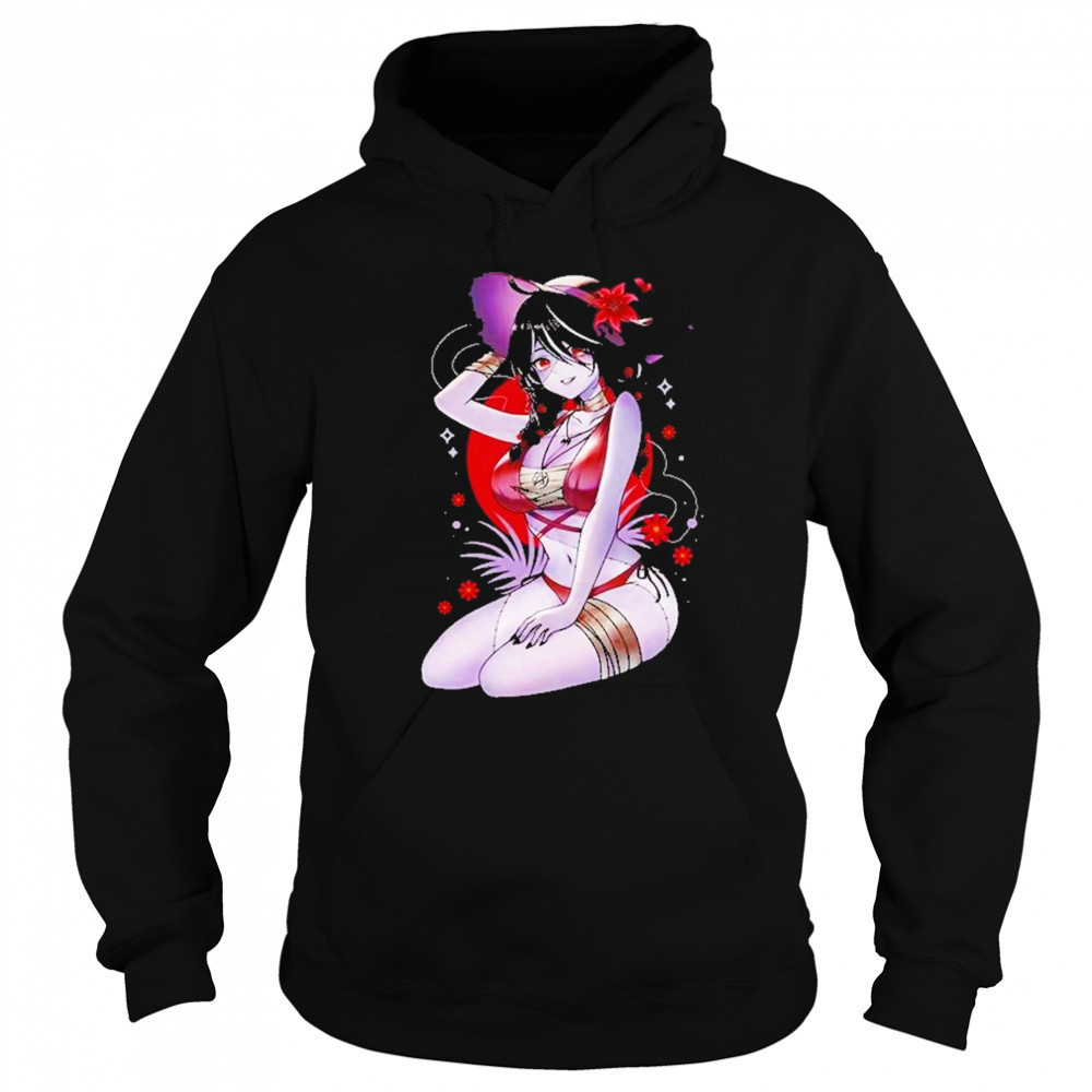 Demythicall Sunhat T-Shirt Sweatshirt
