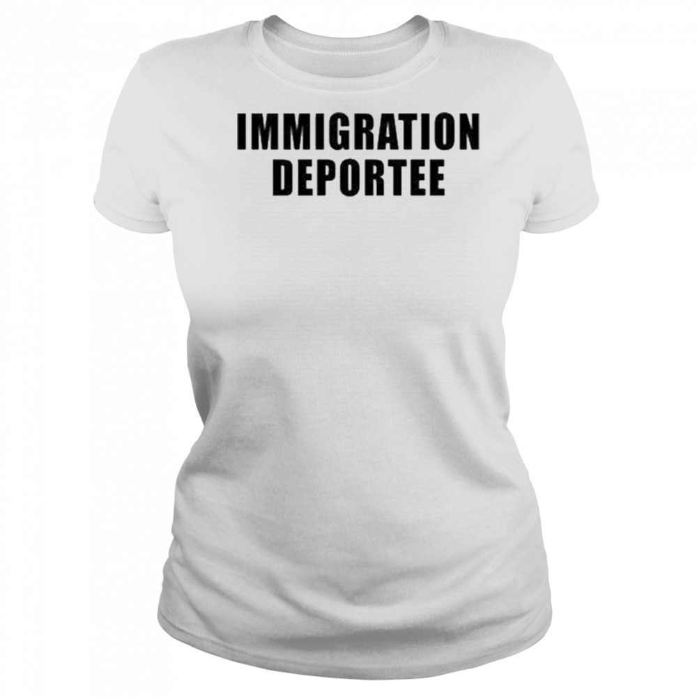 Vitaly Zdorovetskiy Arrested In Philippines T-Shirt Women's T-shirt