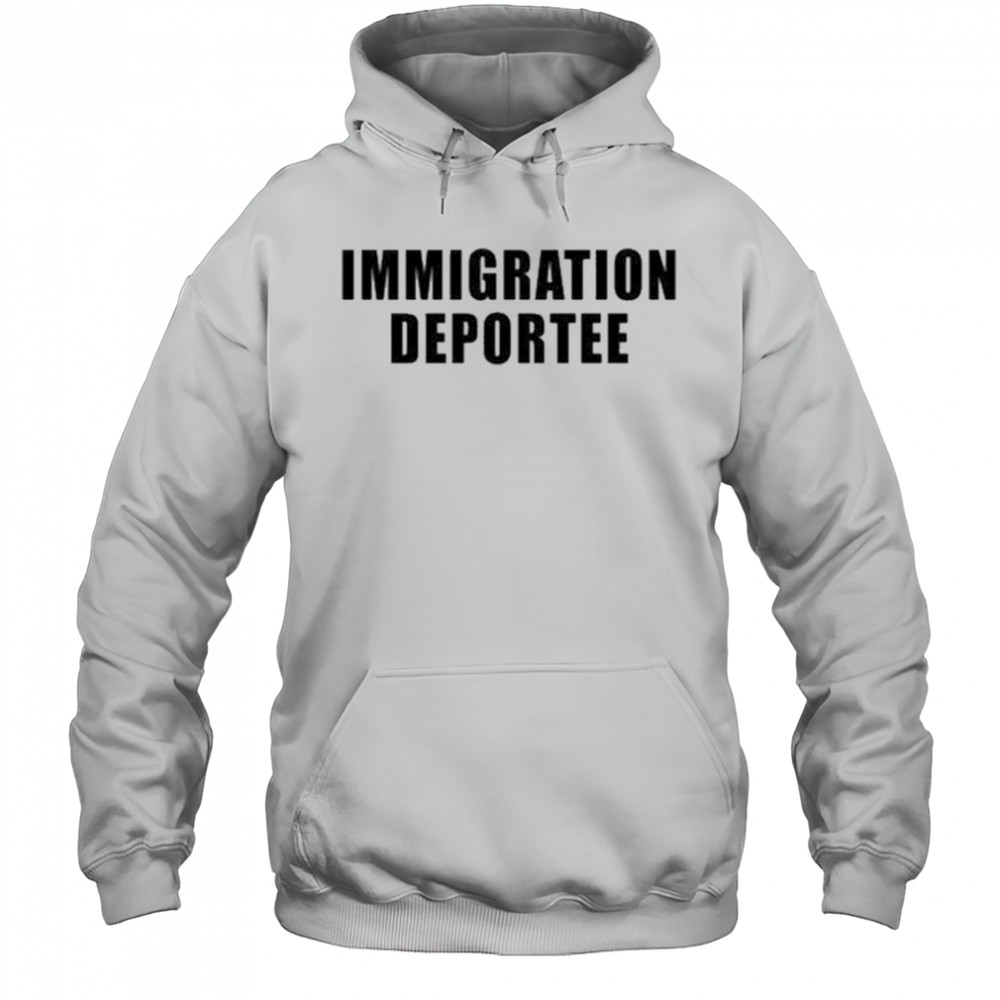 Vitaly Zdorovetskiy Arrested In Philippines T-Shirt Hoodie