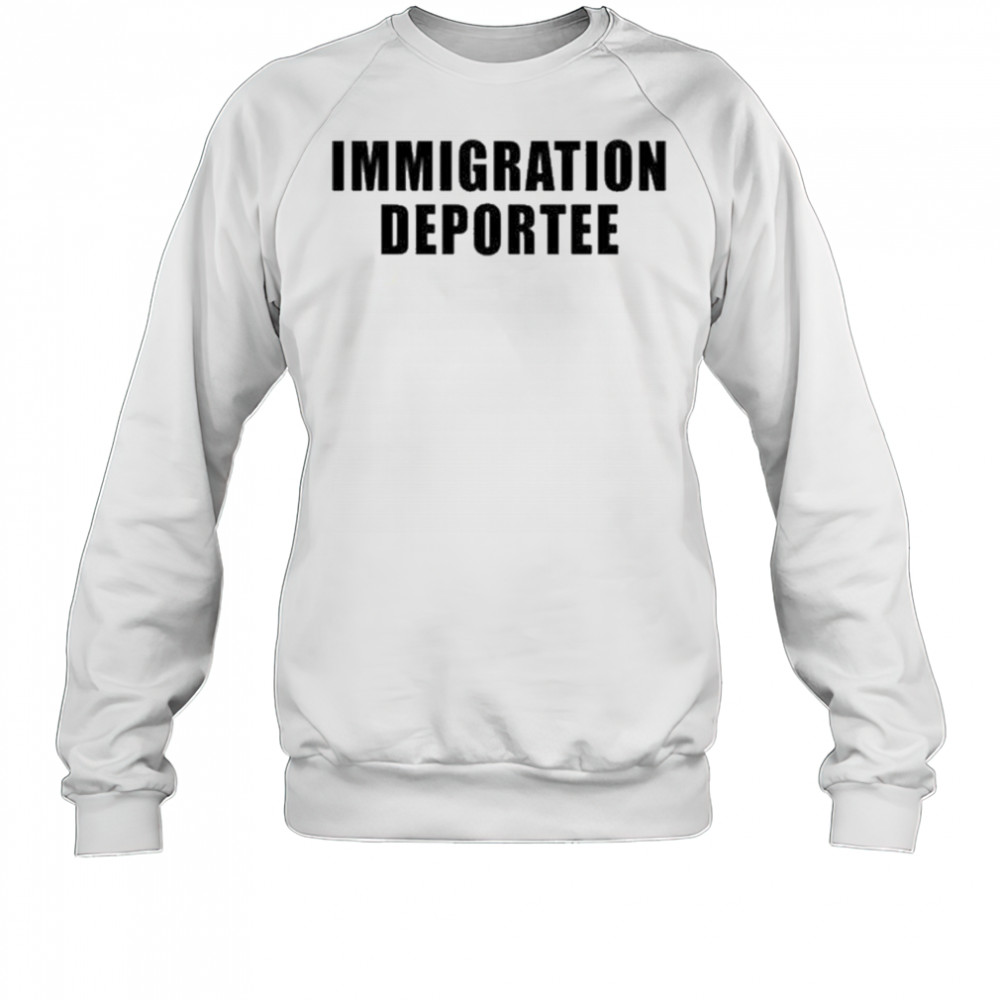 Vitaly Zdorovetskiy Arrested In Philippines T-Shirt Sweatshirt