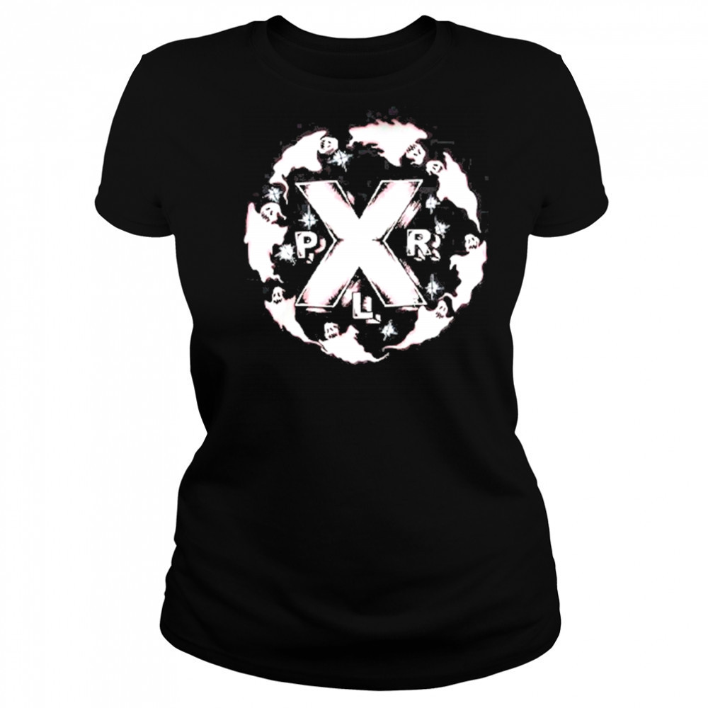 Xplr Summer T-Shirt Women's T-shirt