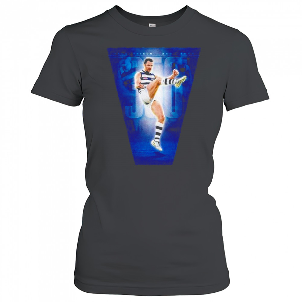 Dangerfield 350 T-Shirt Women's T-shirt