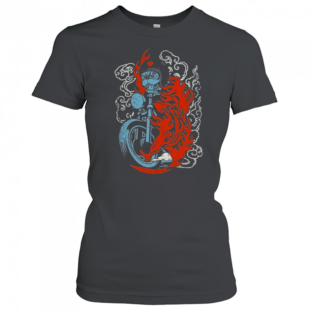 Download Festival Highway Hound T-shirt Women's T-shirt