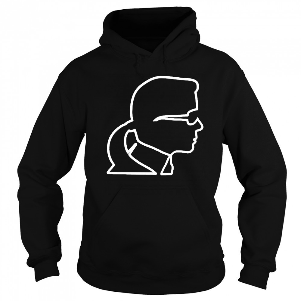 Hunger Games Accidental Caesar Flickerman T-shirt Sweatshirt