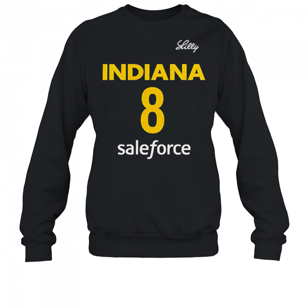 Caitlin Clark Sophie Cunningham 2025 shirt Sweatshirt