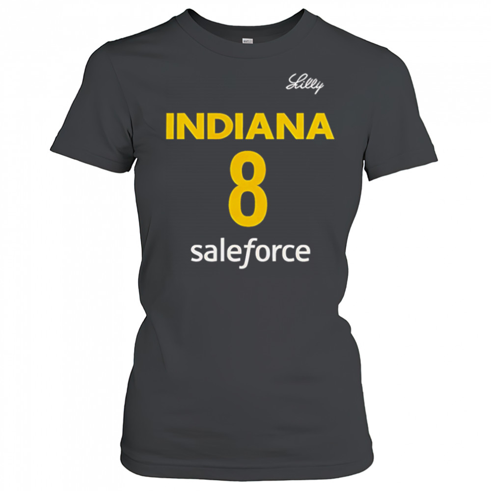 Caitlin Clark Sophie Cunningham 2025 shirt Women's T-shirt