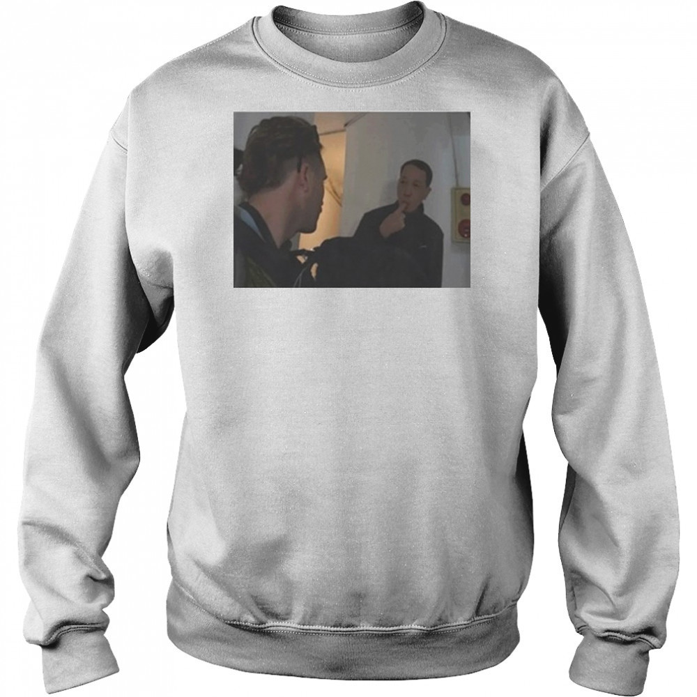 Conner Mcbee Best Head Of My Life T-Shirt Hoodie