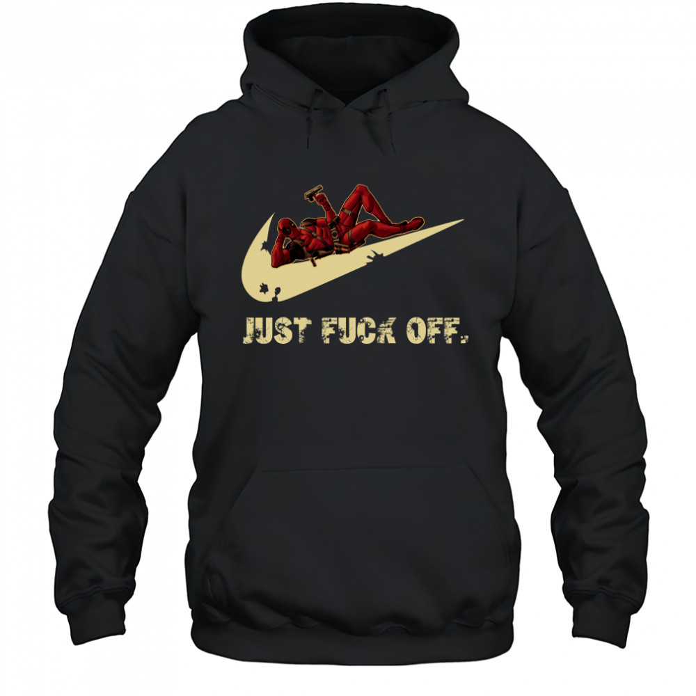 Maryland sports mascots Abbey Road shirt Hoodie