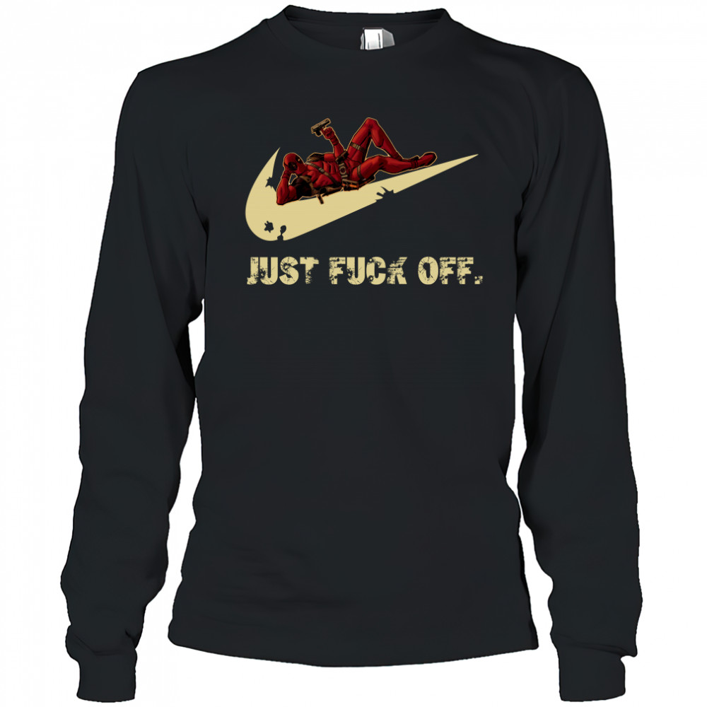 Maryland sports mascots Abbey Road shirt Long Sleeved