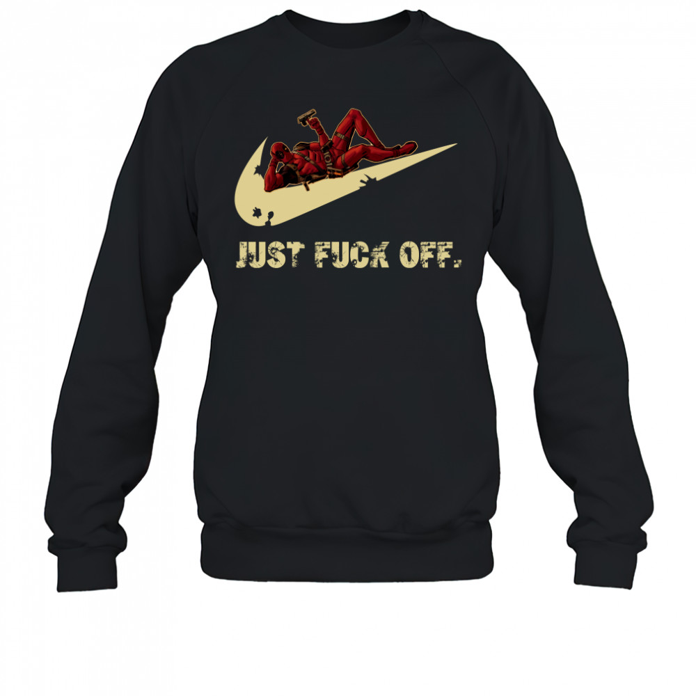 Maryland sports mascots Abbey Road shirt Sweatshirt