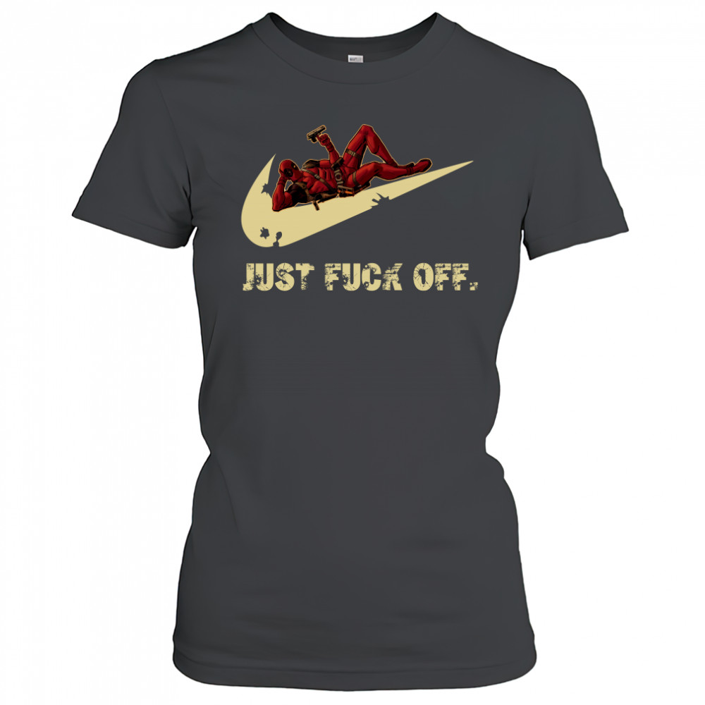 Maryland sports mascots Abbey Road shirt Women's T-shirt