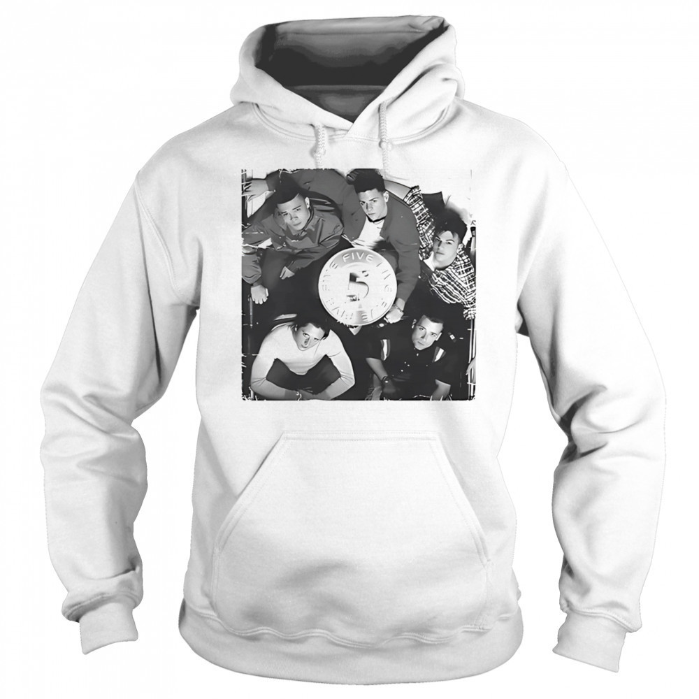 Debut album anniversary faded shirt Sweatshirt