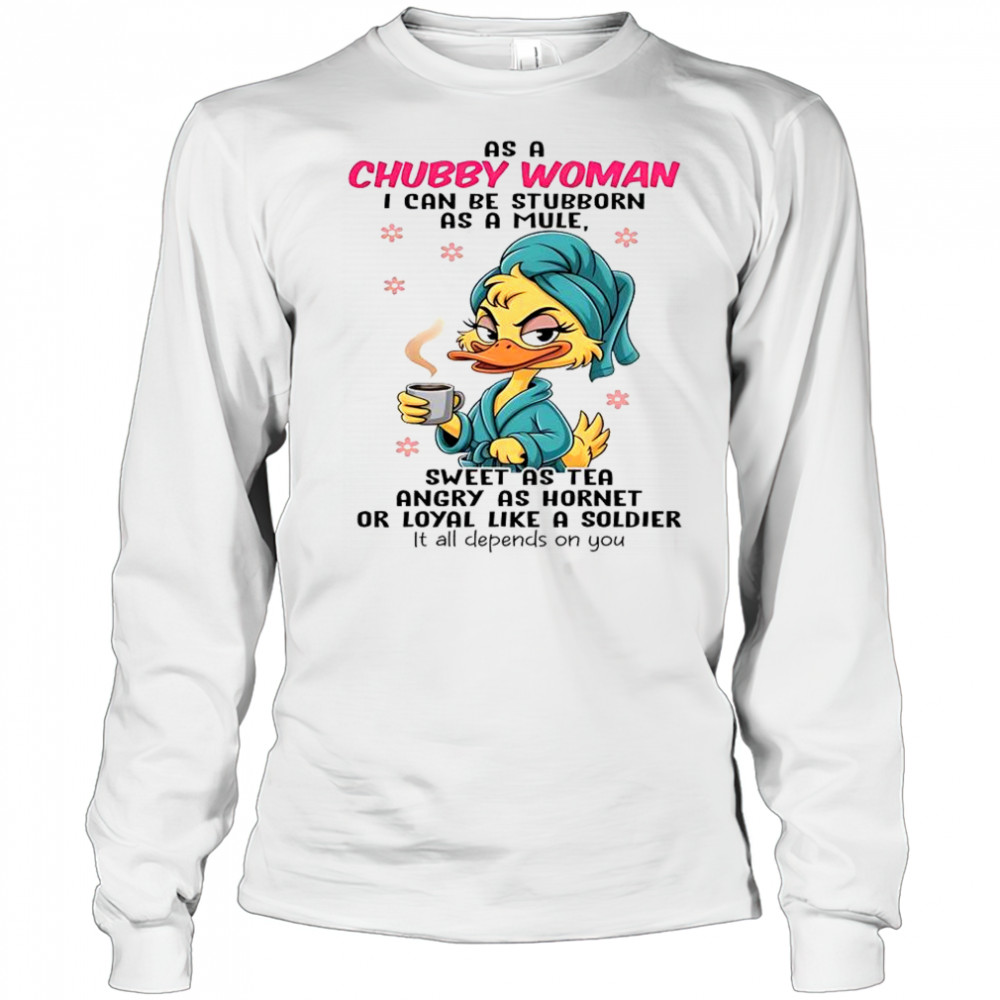 New York Cityscape Skyline Shirt Long Sleeved