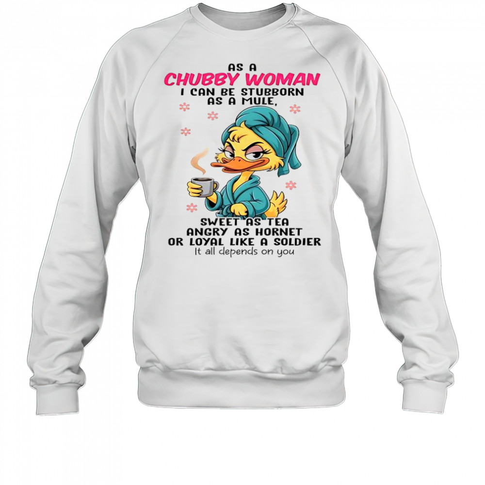 New York Cityscape Skyline Shirt Sweatshirt