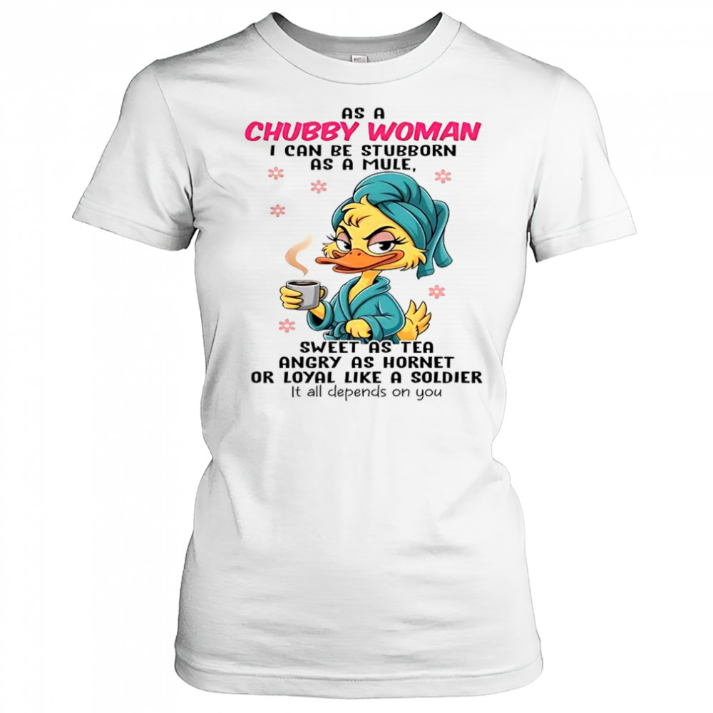 New York Cityscape Skyline Shirt Women's T-shirt