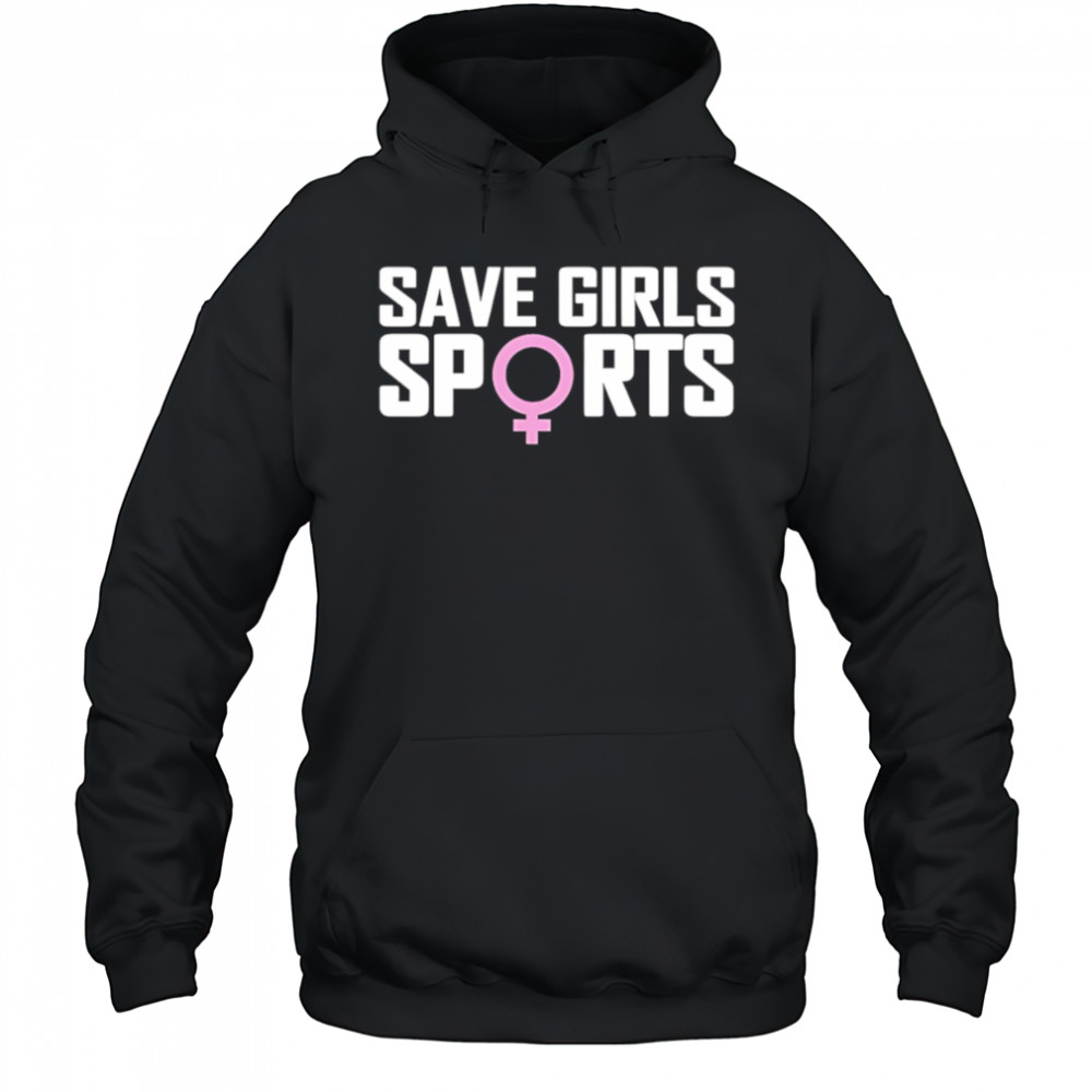 California save girls sports shirt Hoodie