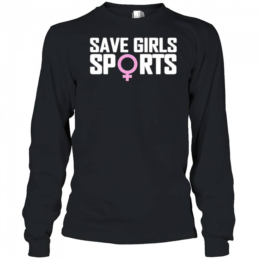 California save girls sports shirt Long Sleeved