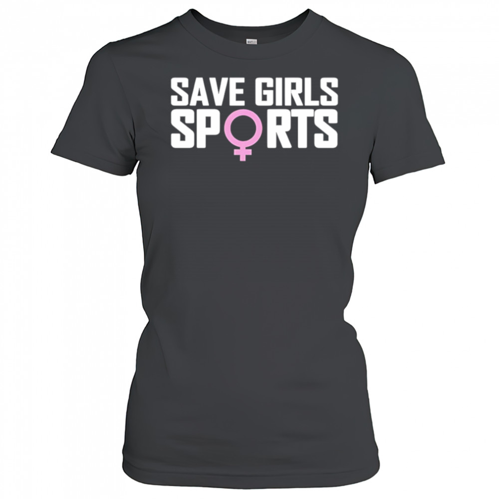 California save girls sports shirt Women's T-shirt