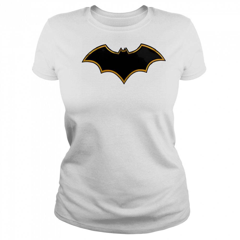 Cedar rapids kernels batman night 2025 shirt Women's T-shirt