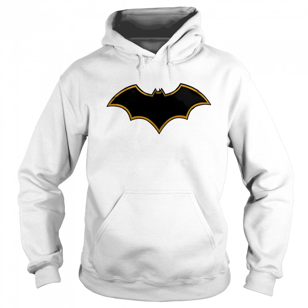 Cedar rapids kernels batman night 2025 shirt Sweatshirt
