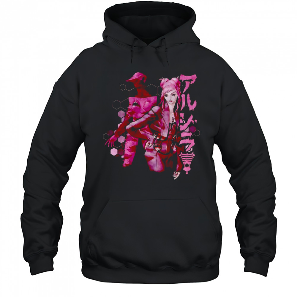 Dds Argilla vintage shirt Hoodie