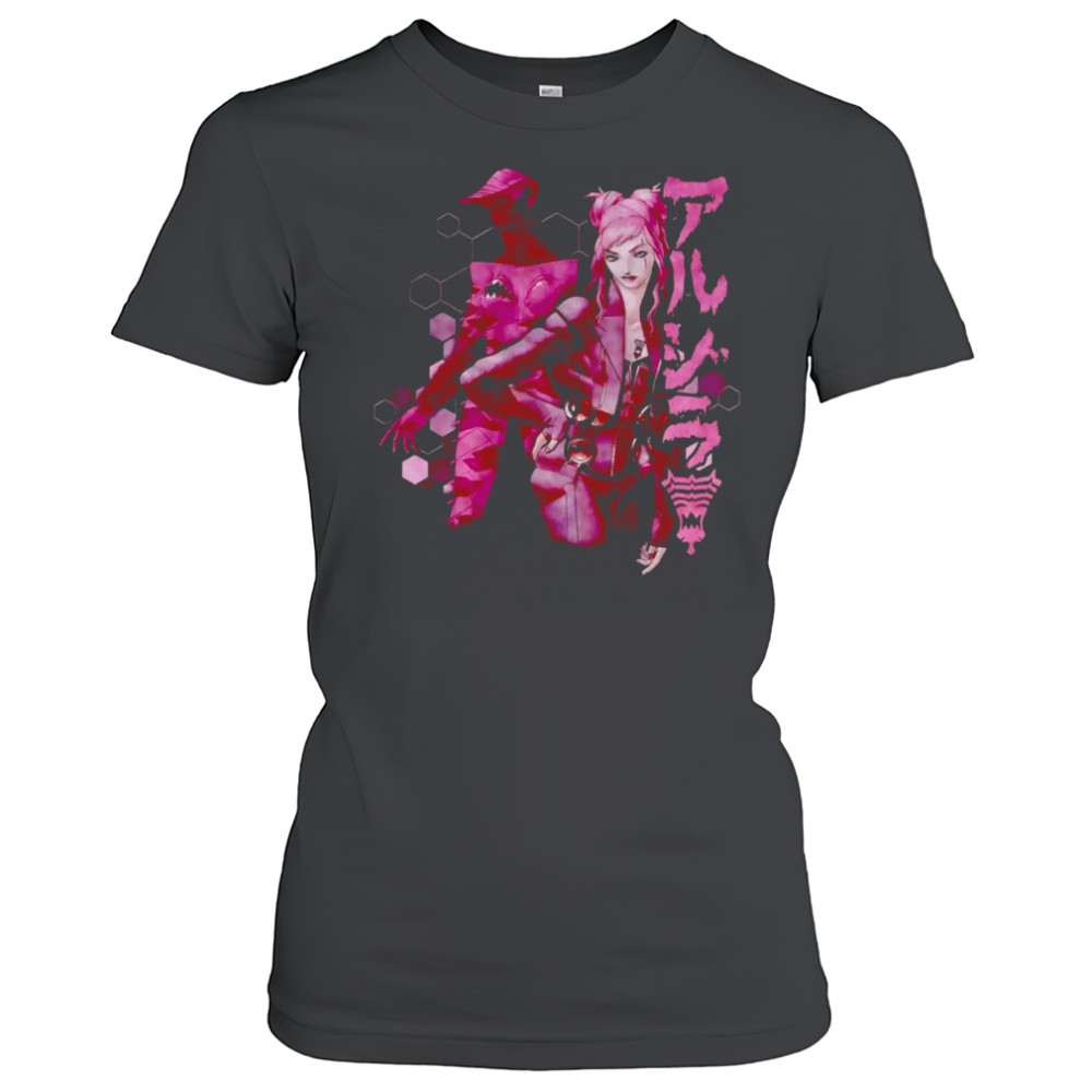 Dds Argilla vintage shirt Women's T-shirt