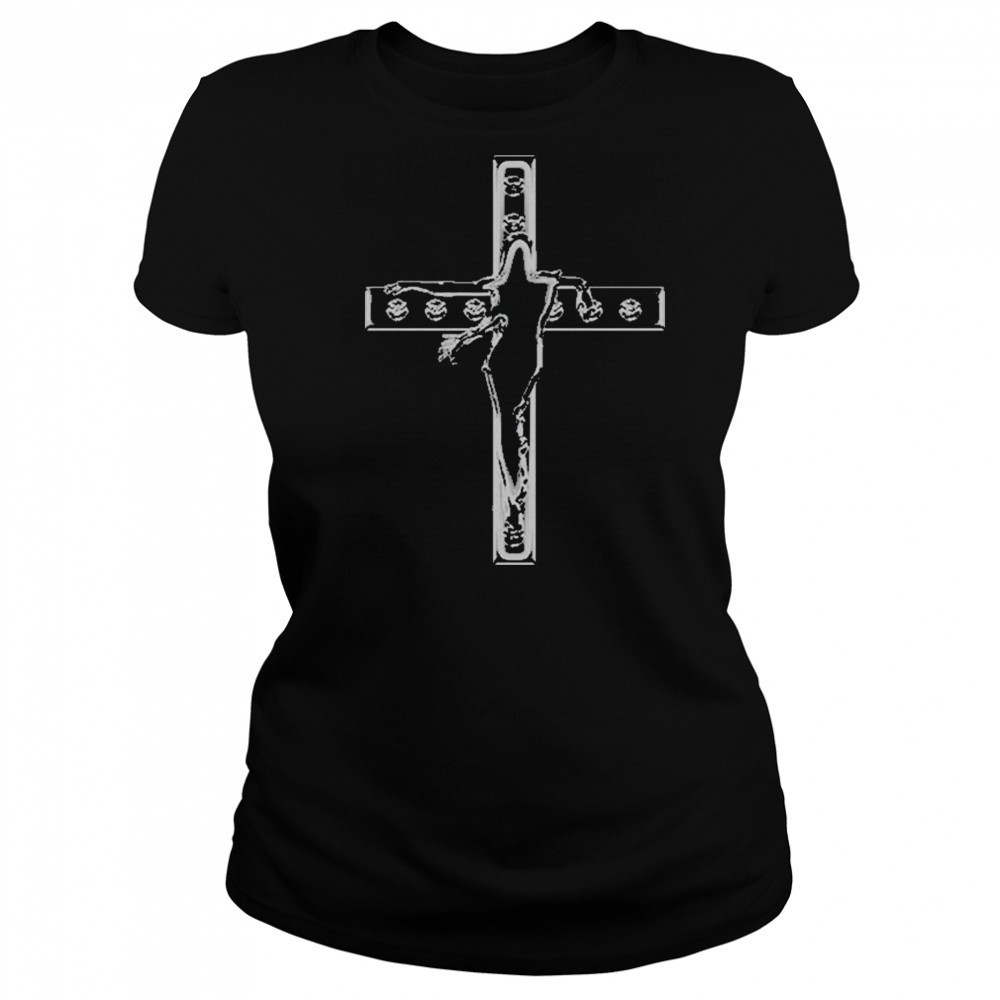 Elodie Croce T-Shirt Women's T-shirt