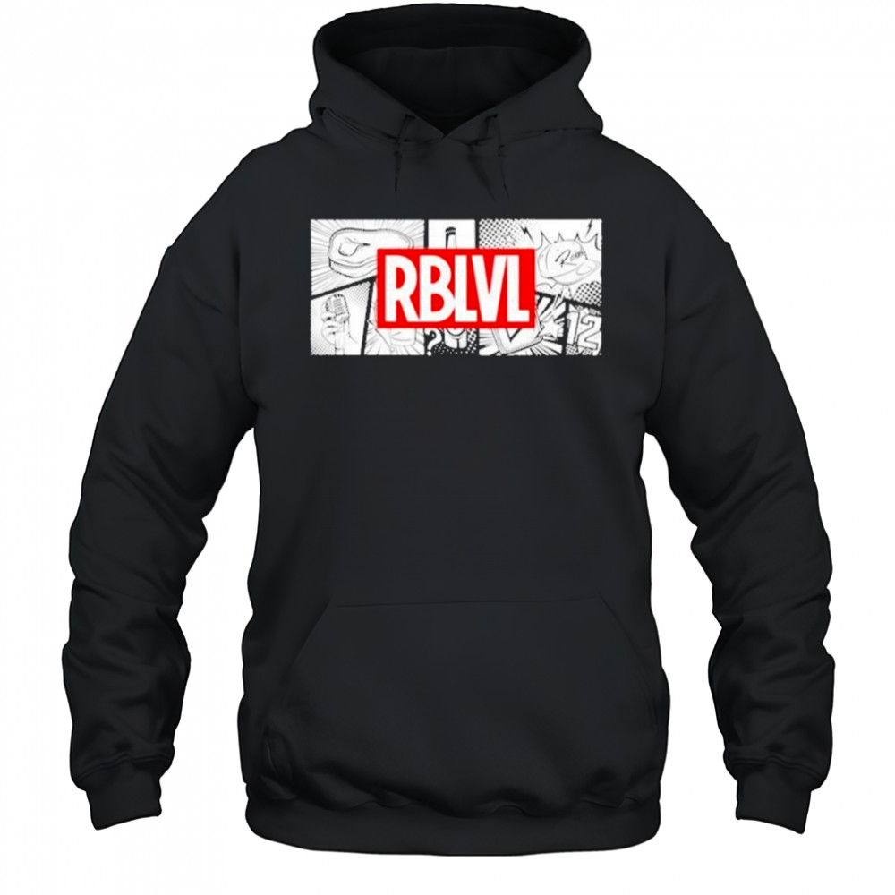Stejk 2025 shirt Hoodie