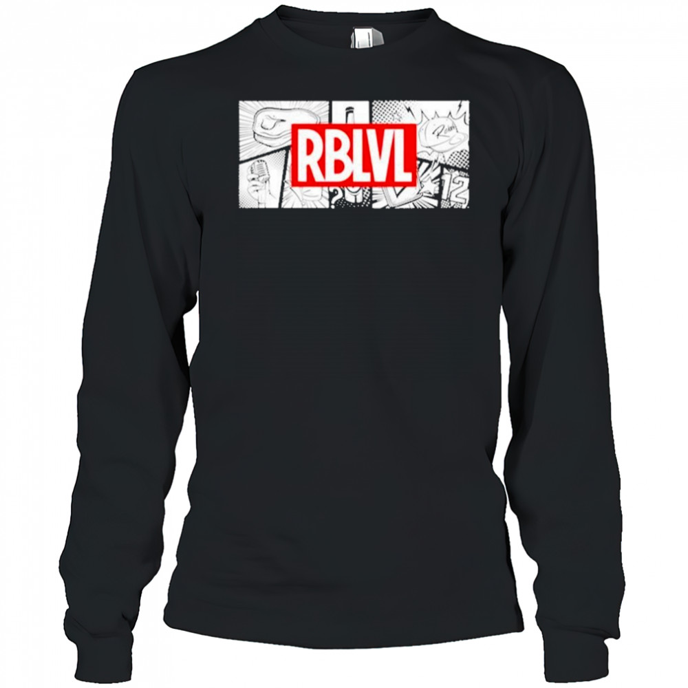 Stejk 2025 shirt Long Sleeved
