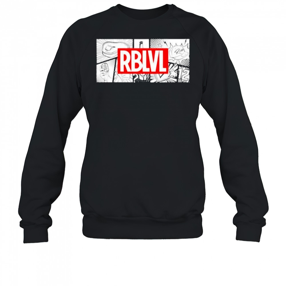 Stejk 2025 shirt Sweatshirt