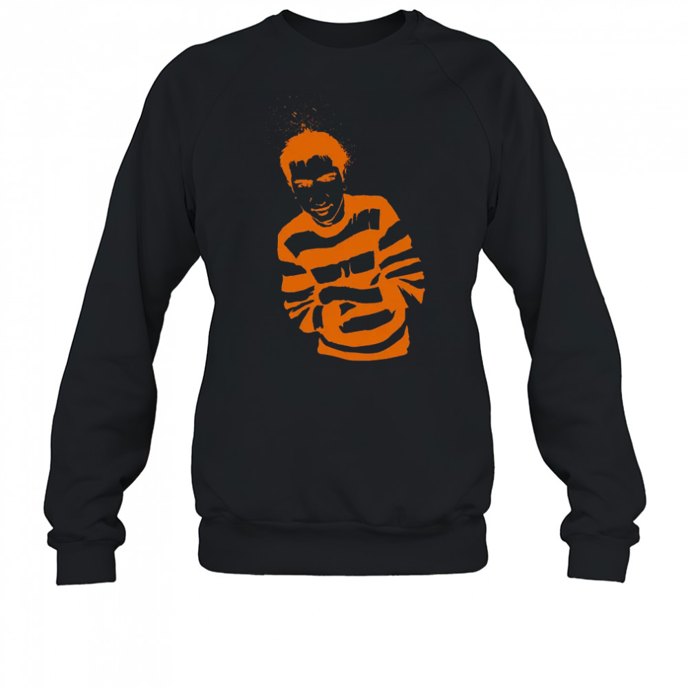 Mani Acidtape 2025 T-Shirt Sweatshirt
