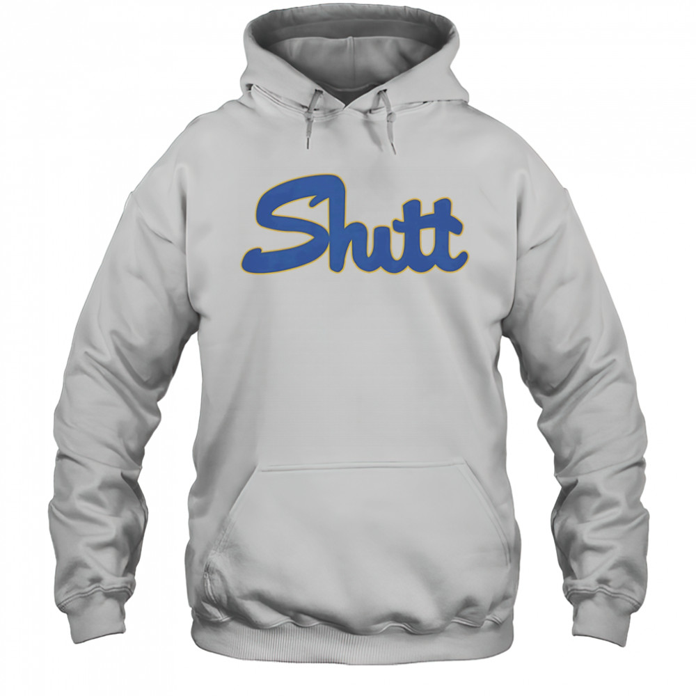 Shitt Nittany Lions shirt Hoodie