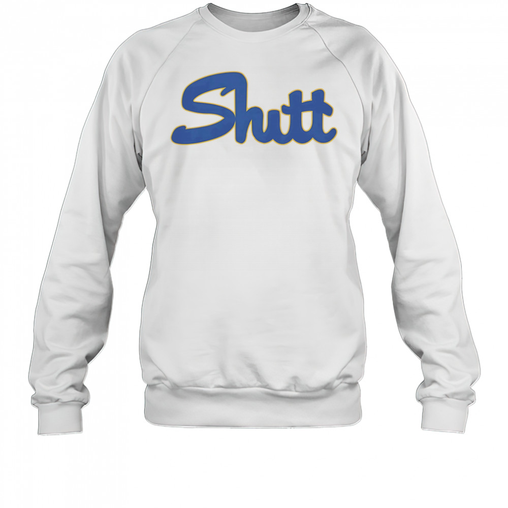 Shitt Nittany Lions shirt Sweatshirt