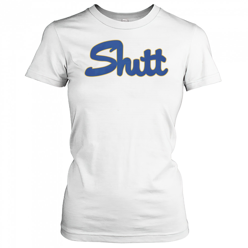 Shitt Nittany Lions shirt Women's T-shirt