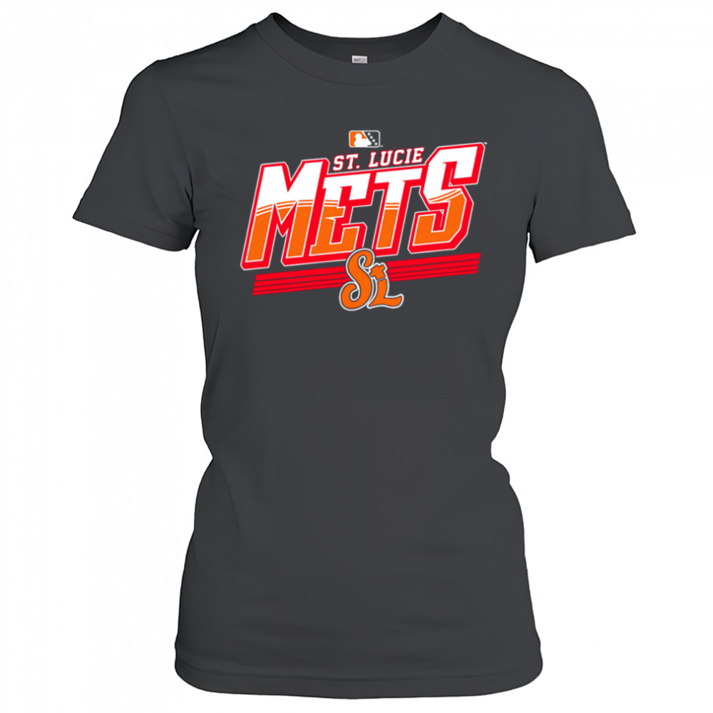 St. Lucie Youth Kurzweil shirt Women's T-shirt