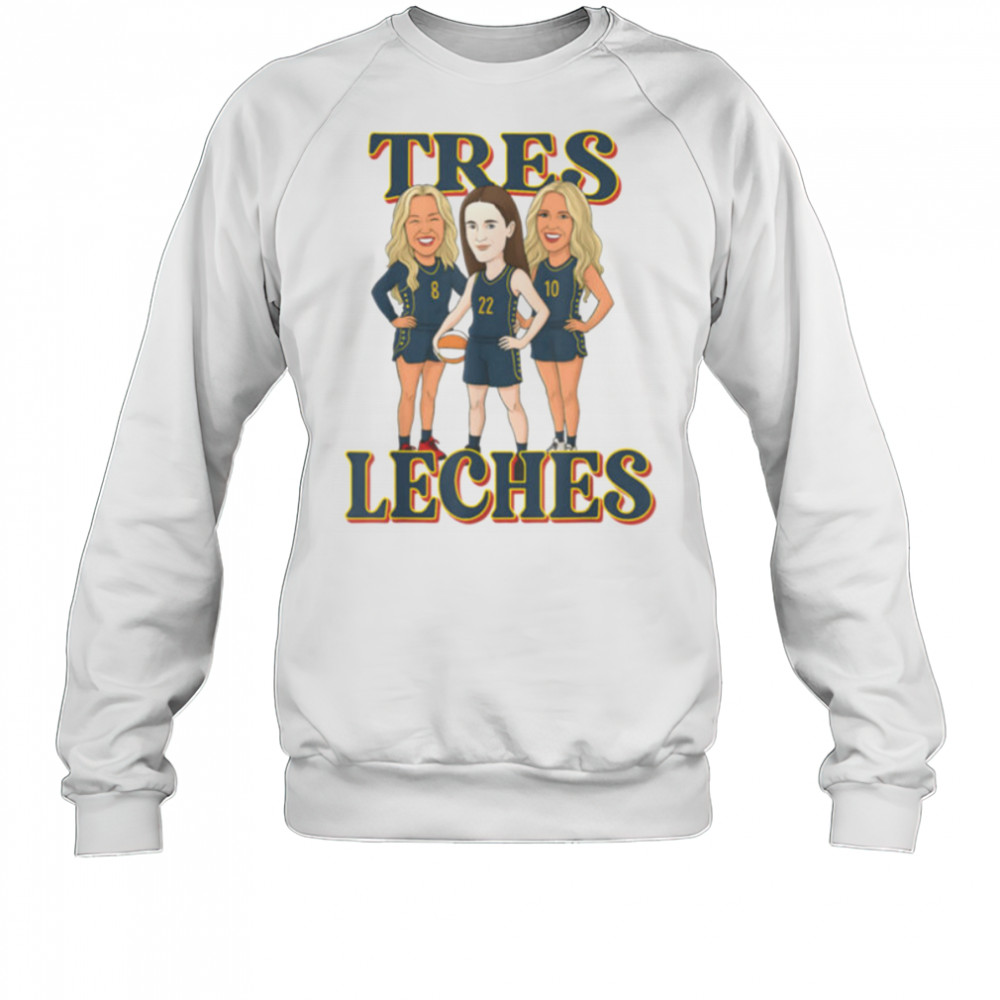 Women’s Basketball Carton T Shirt Sweatshirt