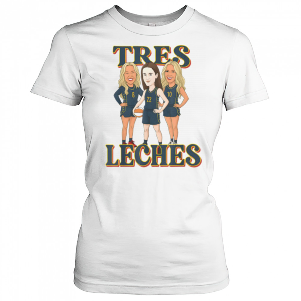 Women’s Basketball Carton T Shirt Women's T-shirt