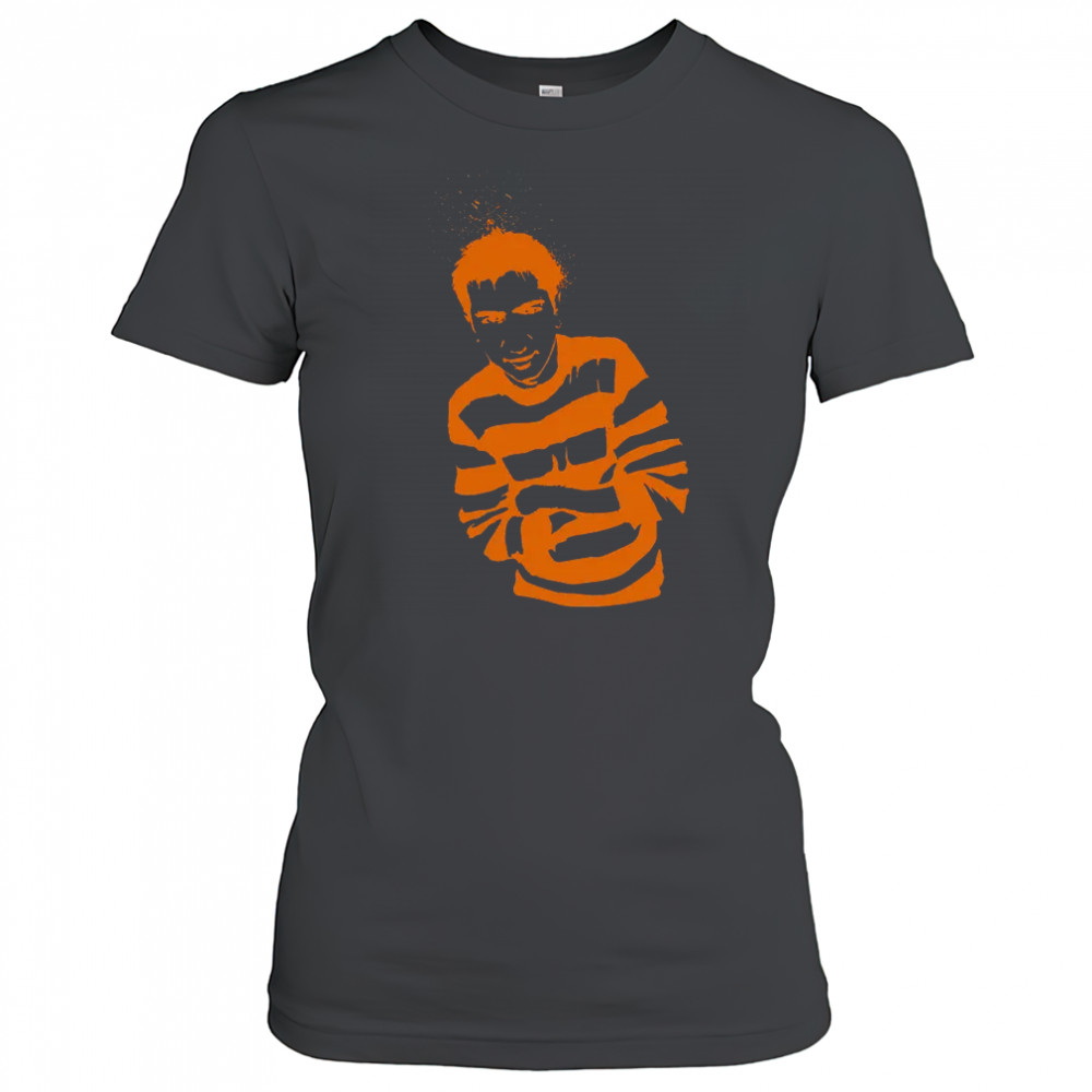Mani Acidtape 2025 T-Shirt Women's T-shirt