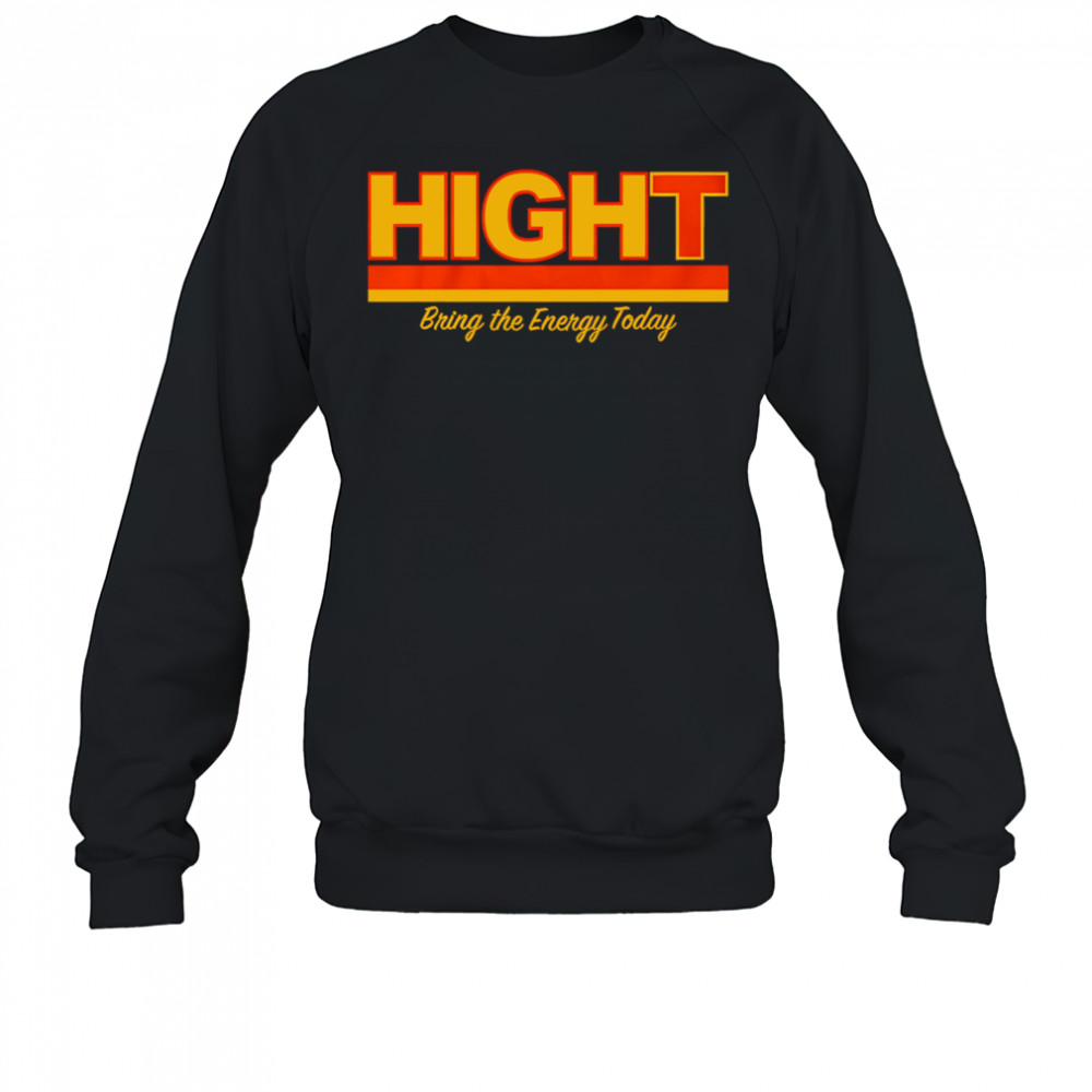 San Diego High T shirt Sweatshirt