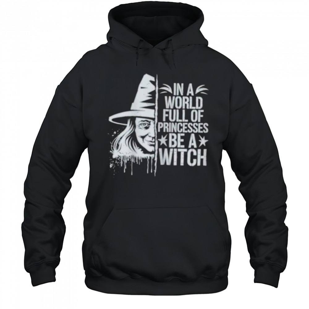 Spell Before Tiara Witchcore Vibe T Shirt Hoodie