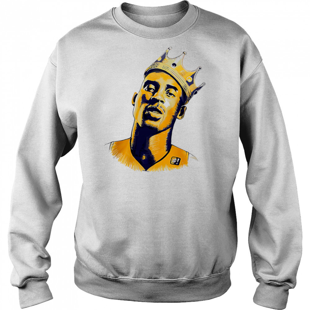 Oklahoma City Thunder NBA x Only Kings Have Rings shirt Hoodie