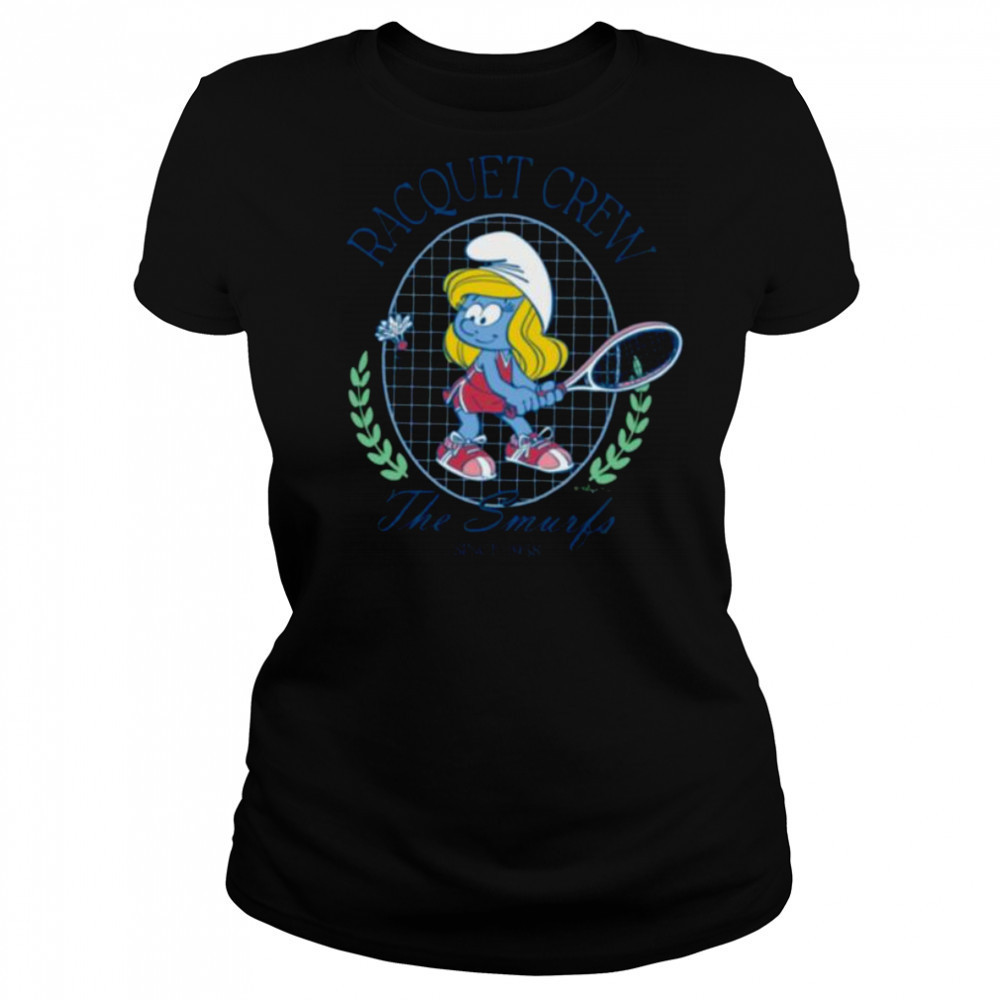Arkansas Razorbacks College World Series 2025 Baseball Gray Shirt Women's T-shirt