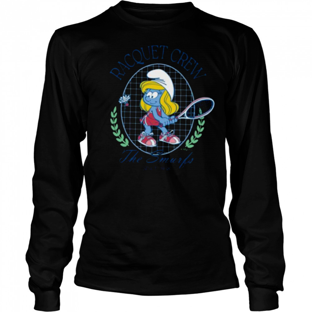 Arkansas Razorbacks College World Series 2025 Baseball Gray Shirt Long Sleeved