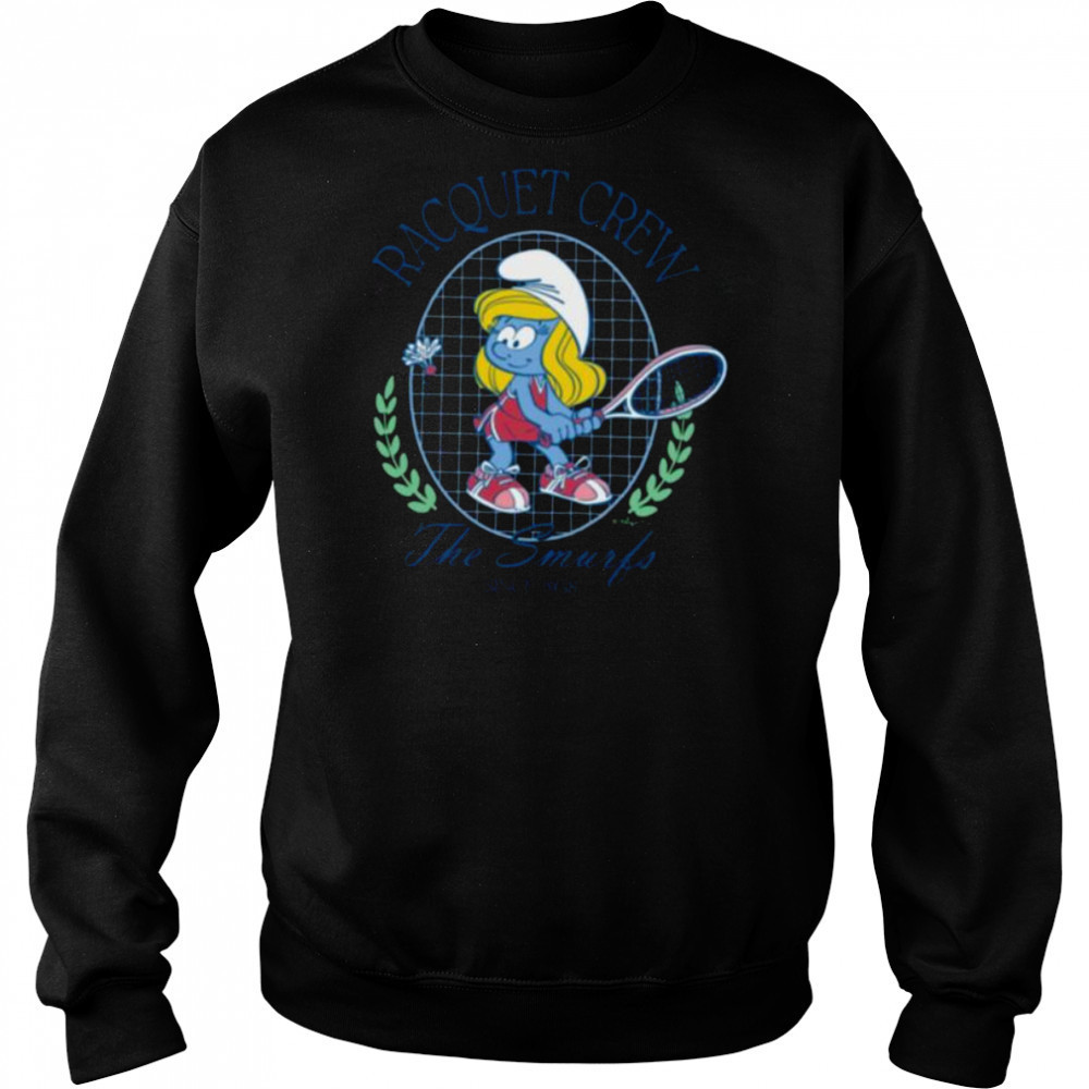Arkansas Razorbacks College World Series 2025 Baseball Gray Shirt Hoodie