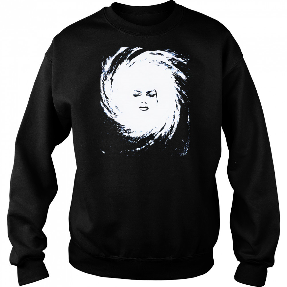 Love Island Contestant Huda storm shirt Hoodie